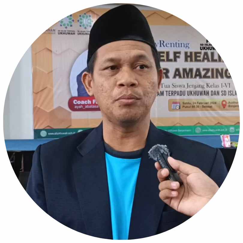 Testimoni