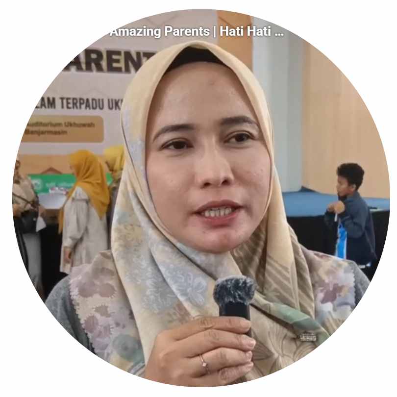 Testimoni